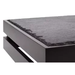 APS Holzbox -SUPERBOX-55,5 X 35 Cm, H: 10,5 Cm -BUFFET ARTIKEL Verkäufe 1f3603e3 afac 4d37 8de2 af91e4bd1d78