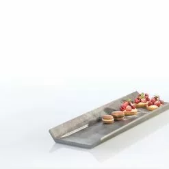 APS 84400 GN 1/1 Tablett -ELEMENT- 53 X 32,5 Cm, H: 3,5 Cm -BUFFET ARTIKEL Verkäufe 1f41ab95 1132 434c a9ce 94ac4654aea8