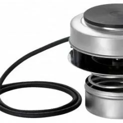 Contacto 8x Deckelablage Für Chafing Dish Aus Verchromtem Stahldraht, Geeignet Für Chafing Dish -BUFFET ARTIKEL Verkäufe 1f763a4d c32b 4088 94a8 14dda911c2cd