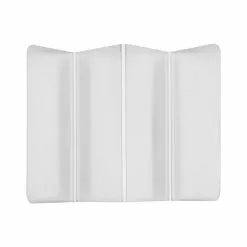 Olympia Tacohalter Edelstahl -BUFFET ARTIKEL Verkäufe 1f9966a1 cf1e 4727 b3a8 2216ba354951