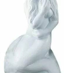 Null Eisskulpturform Meerjungfrau 46 X 33 X 86 Cm 14 Null Eisskulpturform Meerjungfrau 46 X 33 X 86 Cm -BUFFET ARTIKEL Verkäufe 20043776 f251 4633 b6a8 2115443930ac