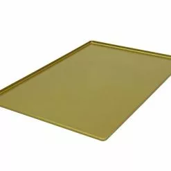 Esmeyer Schneider Thekenblech 400 X 600 X 10 Mm Alu -BUFFET ARTIKEL Verkäufe 2005efce 5f86 4080 ab44 c1e0a3deb6df 3