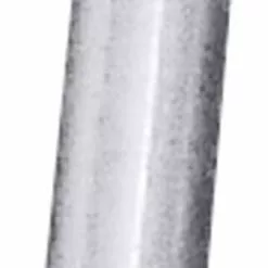 Contacto Couvertüre-Temperiergerät -BUFFET ARTIKEL Verkäufe 206588ef 52c3 4c7e 8e7d 566746dcf304 1