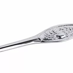 Contacto Crème-Rolle 2,2 Cm -BUFFET ARTIKEL Verkäufe 21ca897f 45fc 425f a11b 0183313c7d60 1