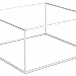 APS 33278 Buffetständer 11,5 X 11,5 Cm, H: 9 Cm -BUFFET ARTIKEL Verkäufe 21da7ff9 488a 40df b206 a78fcad04788 2