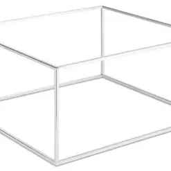 APS GN Buffetständer -ASIA PLUS-53 X 32,5 Cm, H: 16,2 Cm -BUFFET ARTIKEL Verkäufe 21da7ff9 488a 40df b206 a78fcad04788