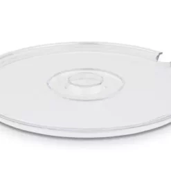 APS 10889 Deckel, Klappbar -BUFFET ARTIKEL Verkäufe 22474b0b ec86 4340 a482 6dddd097c0c2