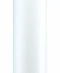 Null BD 102 - Becherspender Zur Wandmontage