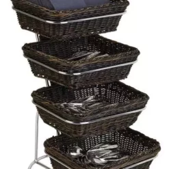 APS Buffetleiter -BIG GN- -BUFFET ARTIKEL Verkäufe 22ea8ed7 0aa0 4719 bd0b 5ec0d042655a