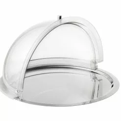 APS 9080 Rolltop-Set 2-teilig Ø 38 Cm, H: 24 Cm -BUFFET ARTIKEL Verkäufe 234575a2 ddfd 4598 8d95 acdefbc17d3c 1