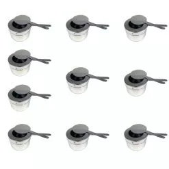 Chafing Dish Brennpaste (NL/DE/FR/EN), HENDI, 12 Pcs -BUFFET ARTIKEL Verkäufe 234c548e 9c53 4ed3 bea4 af588f639d49