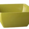 APS 83575 Schale -PURE COLOR- 25 X 25 Cm, H: 12 Cm -BUFFET ARTIKEL Verkäufe 23953495 ed1a 45eb b02f 918441483bda