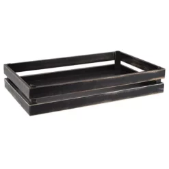 APS Holzbox -SUPERBOX VINTAGE-35 X 29 Cm, H: 10,5 Cm -BUFFET ARTIKEL Verkäufe 23cbc824 b340 4092 9ce9 d40178cb7ef1 2