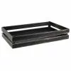 APS Holzbox -SUPERBOX VINTAGE-55,5 X 35 Cm, H: 10,5 Cm -BUFFET ARTIKEL Verkäufe 23cbc824 b340 4092 9ce9 d40178cb7ef1 3