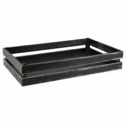 APS Holzbox -SUPERBOX-55,5 X 35 Cm, H: 20 Cm -BUFFET ARTIKEL Verkäufe 23cbc824 b340 4092 9ce9 d40178cb7ef1 4