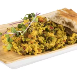 Null APS 84806 Tablett -BAMBOO- 21 X 13 Cm, H: 3 Cm 14 Null APS 84806 Tablett -BAMBOO- 21 X 13 Cm, H: 3 Cm -BUFFET ARTIKEL Verkäufe 245b9ed3 7fd7 4e92 b030 7c03800d910b