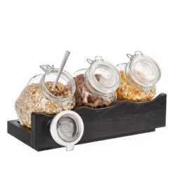 APS Buffet-Ständer -GOOD MORNING- -BUFFET ARTIKEL Verkäufe 24d352b7 dc34 4464 90ce 6a5e98e6f956