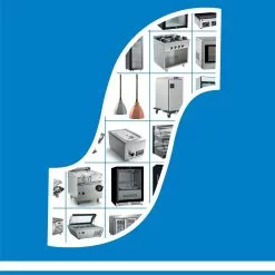 Esmeyer 1 X SARO Tellerstapelsystem Wandmodell WM-12 -BUFFET ARTIKEL Verkäufe 25d8db4c c31b 417d 87e0 51a65c25ec08 scaled