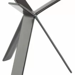 APS Buffetständer -WINDOW-35,5 X 19 Cm, H: 37 Cm -BUFFET ARTIKEL Verkäufe 25e3b505 1cfd 41c6 90ae 645b5025da11 4