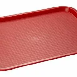 APS 533 Fast Food-Tablett 35 X 27 Cm, H: 2 Cm -BUFFET ARTIKEL Verkäufe 25f70e9f 2f33 40bb 9b5e 71802cc40b66 6
