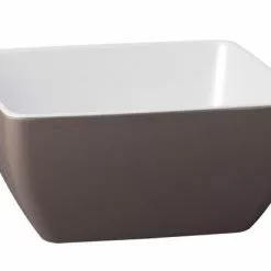 APS 84426 Schale -PURE- 6,5 X 6,5 Cm, H: 3 Cm -BUFFET ARTIKEL Verkäufe 2630bcfb 3ff2 4dce 812f 0ad30e1069c2 2