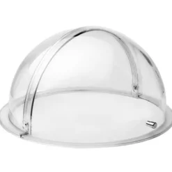 APS 9023 Rolltop-Haube Ø 38 Cm, H: 20 Cm -BUFFET ARTIKEL Verkäufe 26838083 6a1f 4333 8cd9 b2dcc35705ce 1