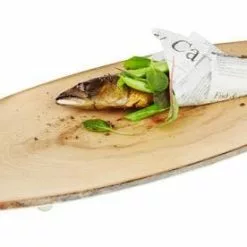 Null APS 84126 Tablett -HALFTONE- 29 X 18 Cm, H: 4 Cm -BUFFET ARTIKEL Verkäufe 27c9fa36 e35a 418f 95c3 9922af2adb93 1