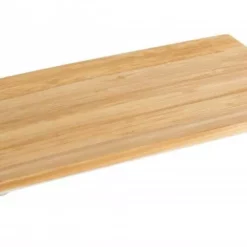 Null APS 84812 Tablett -BAMBOO- 32,5 X 19 Cm, H: 4,5 Cm 12 Null APS 84812 Tablett -BAMBOO- 32,5 X 19 Cm, H: 4,5 Cm -BUFFET ARTIKEL Verkäufe 281e5fb8 3ae0 45a2 9cae 559a06a17561 1
