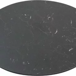 Esmeyer 1 X SCHNEIDER Auslagetablett "Sahara Dark" 320 Mm X 465 Mm X 6 Mm -BUFFET ARTIKEL Verkäufe 2881b6b8 d591 4895 b29d 2a85a99bfc82 3