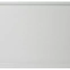 2x Contacto Tablett EASY. GN 1/1. Farbe: Melba. Glasfaserverstärktes Polyesterharz -BUFFET ARTIKEL Verkäufe 28b5aeac 9e97 4e3f 8b4e 18dcb2941728 1