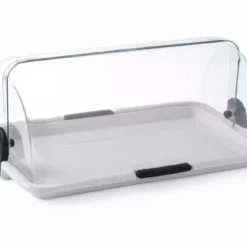 Hendi Rolltop Haube GN 1/1, 540x330x180 Mm -BUFFET ARTIKEL Verkäufe 29088558 b142 4a06 857d 5d5dc75a7ebe