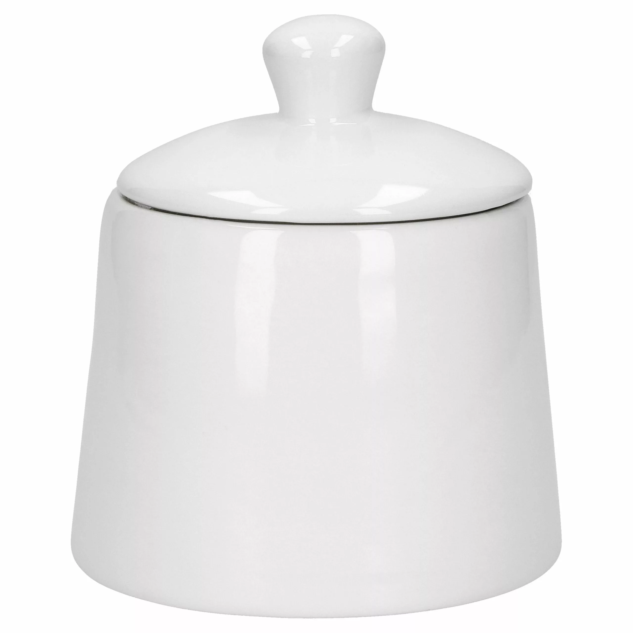 Null 2tlg. Set Milchkännchen 23cl & Zuckerdose 28cl Serie Lilli 8 Null 2tlg. Set Milchkännchen 23cl & Zuckerdose 28cl Serie Lilli – Bild 6