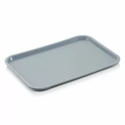 Was-germany WAS Germany - Tablett Tray 92, 35 X 27 X 2 Cm, Weiß, Polypropylen (9226350) -BUFFET ARTIKEL Verkäufe 293a4d32 04e9 41b8 9d8b 63f44dbce86e