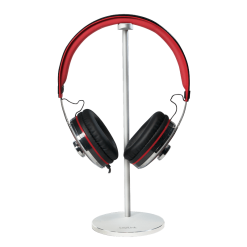 Null LogiLink Aluminium Kopfhörer-Halter 1 Stück -BUFFET ARTIKEL Verkäufe 295669c5 b10c 44d1 9076 304cfa7b168c