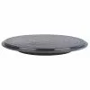 Null APS 85033 Torten- / Konditorplatte Ø 21,5 Cm, H: 2,5 Cm 1 Null APS 85033 Torten- / Konditorplatte Ø 21,5 Cm, H: 2,5 Cm -BUFFET ARTIKEL Verkäufe 29b8365b 2865 4645 8be5 2d616fc1e766 1