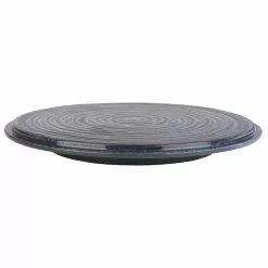 Null APS 85034 Torten- / Konditorplatte Ø 30,5 Cm, H: 3,5 Cm 12 Null APS 85034 Torten- / Konditorplatte Ø 30,5 Cm, H: 3,5 Cm -BUFFET ARTIKEL Verkäufe 29b8365b 2865 4645 8be5 2d616fc1e766