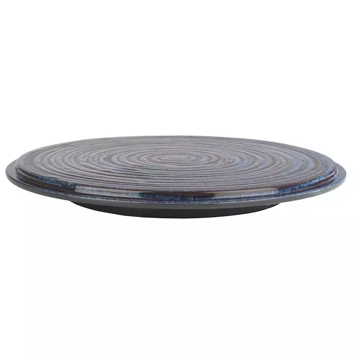 Null APS 85034 Torten- / Konditorplatte Ø 30,5 Cm, H: 3,5 Cm 6 Null APS 85034 Torten- / Konditorplatte Ø 30,5 Cm, H: 3,5 Cm – Bild 4