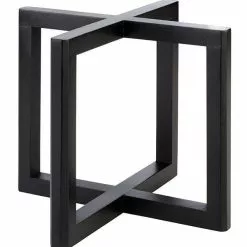 Null APS Schublade, 34 X 32 Cm, H: 17,5 Cm, Acryl, Mit Chrom Griff (Die Abbildung Ist Mit Schwarzem Griff) -BUFFET ARTIKEL Verkäufe 2b06478f e914 45fd b19e 54120afcea39 4