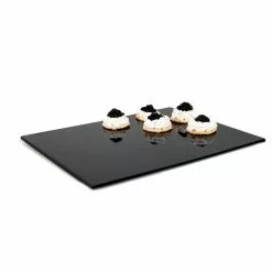 Null APS 846 GN 1/3 Tablett 32,5 X 17,6 Cm, H: 3 Cm -BUFFET ARTIKEL Verkäufe 2b93ddb7 65f3 42c5 86c1 a6d6b4d180af 1