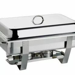 APS 15232 Schale -APS PLUS- 20 X 20 Cm, H: 7 Cm -BUFFET ARTIKEL Verkäufe 2bc20808 dfff 4a25 807a 05bd9b29f372 3