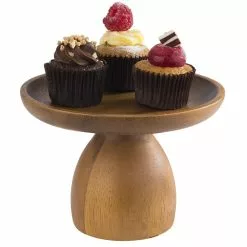 APS 33291 Servier- Und Tortenplatte Ø 13 Cm, H: 9 Cm 14 APS 33291 Servier- Und Tortenplatte Ø 13 Cm, H: 9 Cm -BUFFET ARTIKEL Verkäufe 2be68b3e c45e 426b a695 271ee5f76ab4