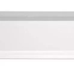 APS 84414 Schale -PURE BICOLOR- 9 X 9 Cm, H: 4 Cm -BUFFET ARTIKEL Verkäufe 2c42e87d 3f2a 4e10 9d53 5dec8c591b12 1