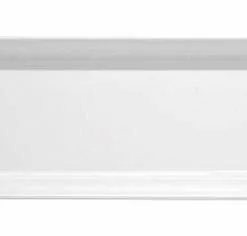 APS 883 Brotschneidebrett 47,5 X 32 Cm, H: 2 Cm -BUFFET ARTIKEL Verkäufe 2c42e87d 3f2a 4e10 9d53 5dec8c591b12 5