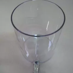 Null APS 10803 Behälter Inklusive Zapfhahn