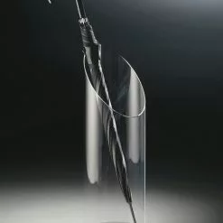 Was-germany WAS Germany - Flaschenkühlerständer Für Flaschenkühler Bis Ø 15 Cm, Höhe 70 Cm, Chromnickelstahl (1527700) -BUFFET ARTIKEL Verkäufe 2d17fc83 74ab 48b6 a274 d006303af7bc 3 scaled