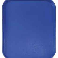 Hendi Serviertablett, 265x345x20 Mm, Blau -BUFFET ARTIKEL Verkäufe 2d4e386f 46c6 4c00 8446 6f457d4f4954
