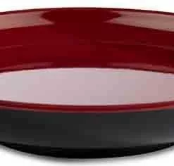 APS 15432 Teller -ASIA PLUS- Ø 24 Cm, H: 2 Cm -BUFFET ARTIKEL Verkäufe 2d682bee 6d76 4493 ac0f c1599deefa7c 2