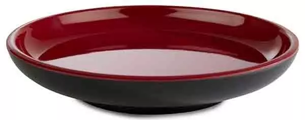 APS 15426 Teller -ASIA PLUS- Ø 19,5 Cm, H: 2 Cm 6 APS 15426 Teller -ASIA PLUS- Ø 19,5 Cm, H: 2 Cm – Bild 4