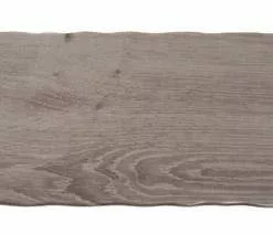 APS 82301 GN 2/4 Behälter 53 X 16,2 Cm, H: 6 Cm -BUFFET ARTIKEL Verkäufe 2d7a3963 18b5 44b7 beff b2ef805dc8f3 2