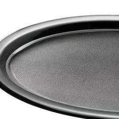 Esmeyer APS 84253 Serviertablett -KAFFEEHAUS- 28,5 X 21,5 Cm, H: 1,5 Cm -BUFFET ARTIKEL Verkäufe 2d90e84f 2794 4347 bb82 bb006e6a739a